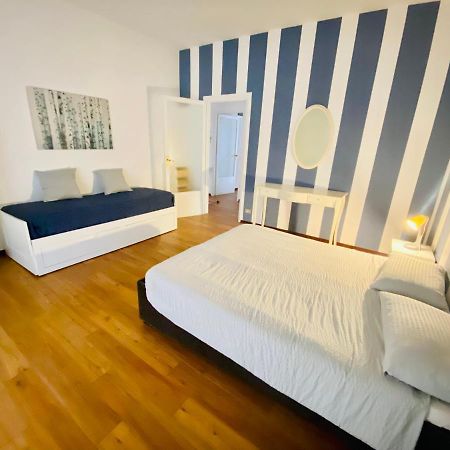 Appartmentslapiazzetta -1-2-6 Sesto Calende Kültér fotó