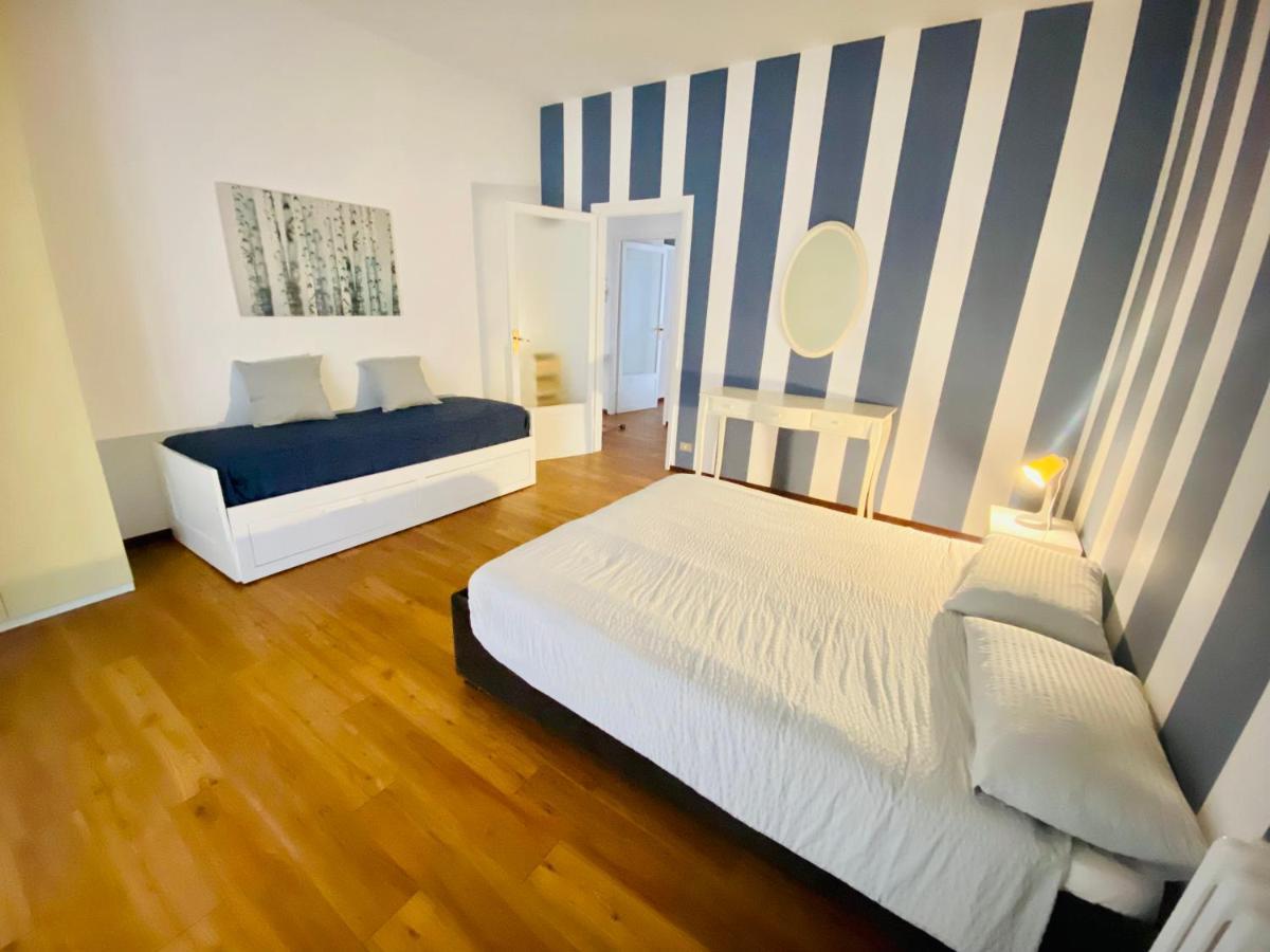 Appartmentslapiazzetta -1-2-6 Sesto Calende Kültér fotó